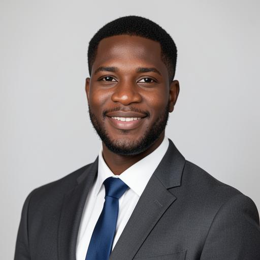 Dwayne Ellis, Operations, PureHome Co.